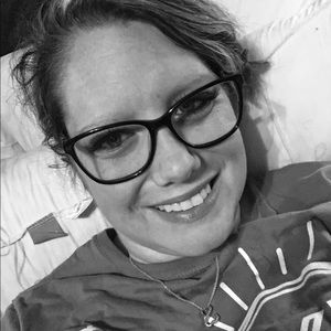 Meet your Posher, Brandi